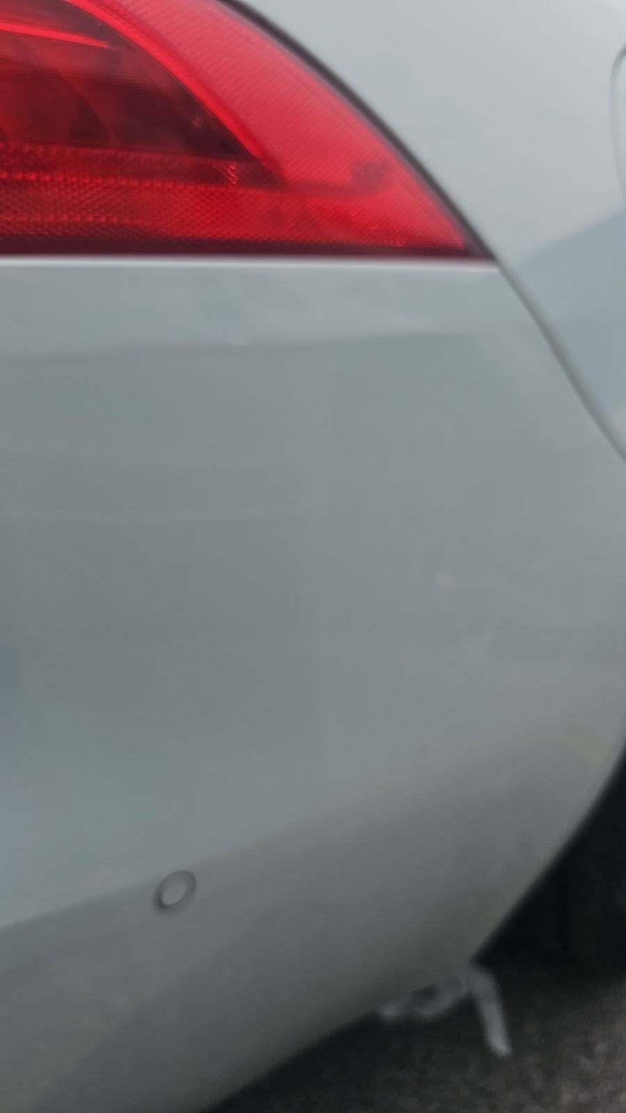 2016 Jaguar XF 35t R-Sport RWD