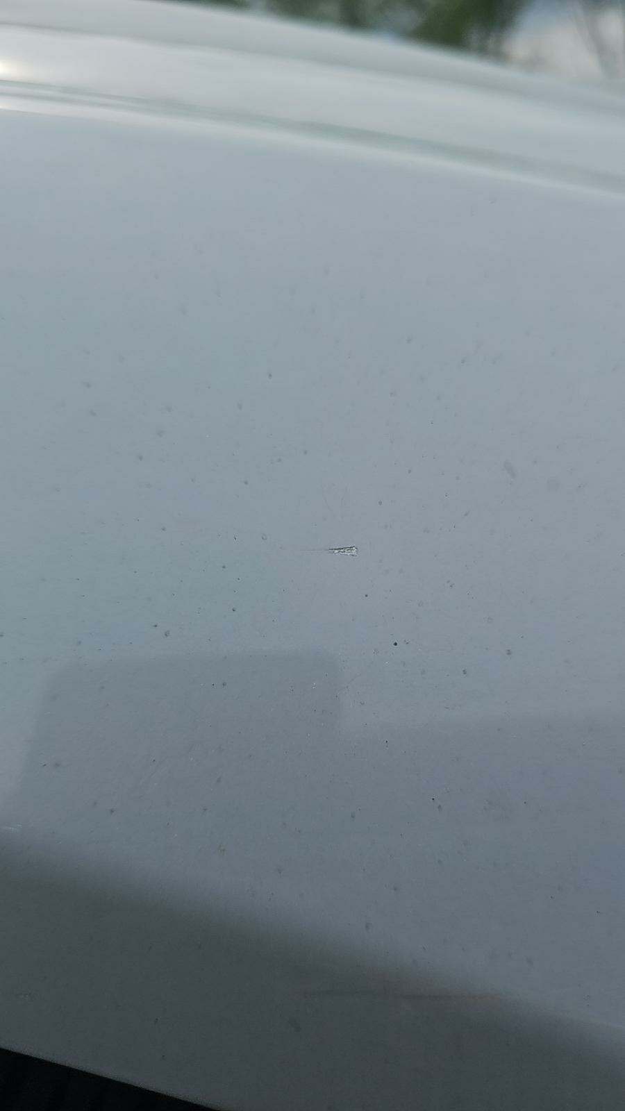 2016 Jaguar XF 35t R-Sport RWD