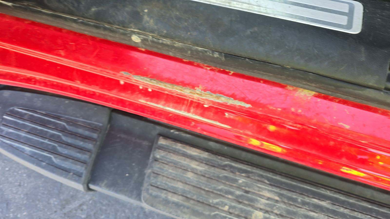 2022 Chevrolet Silverado 1500 LTD LT Trail Boss AWD