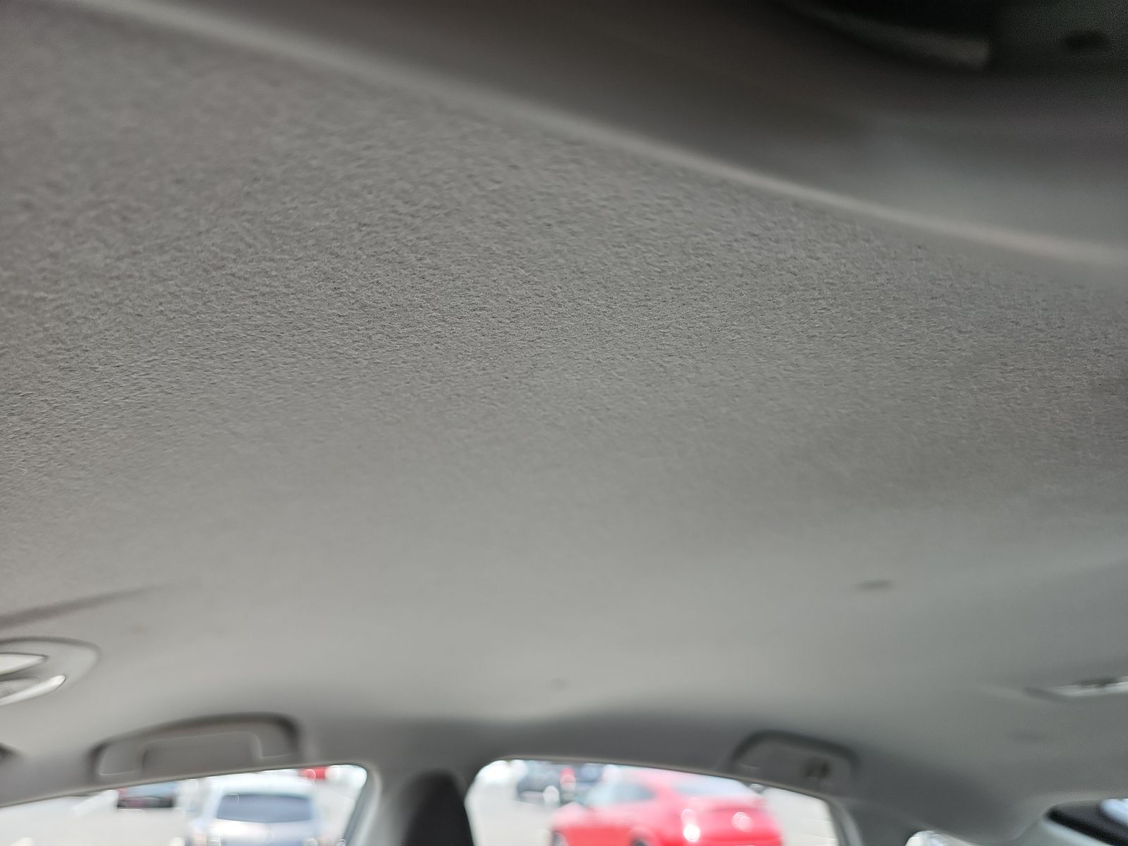 2010 Toyota Prius One FWD