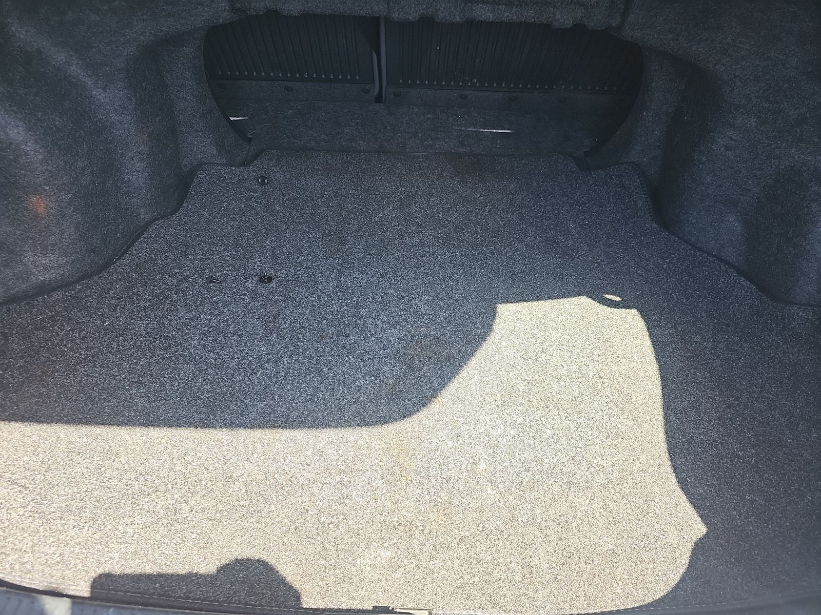 2013 Toyota Camry SE FWD