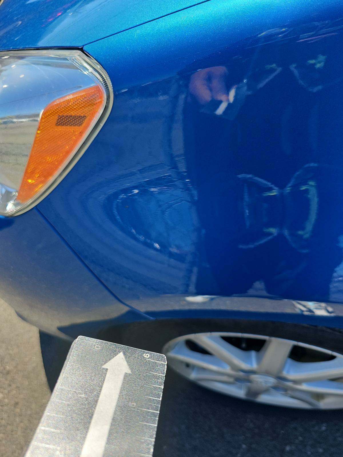 2014 Toyota Prius c Three FWD
