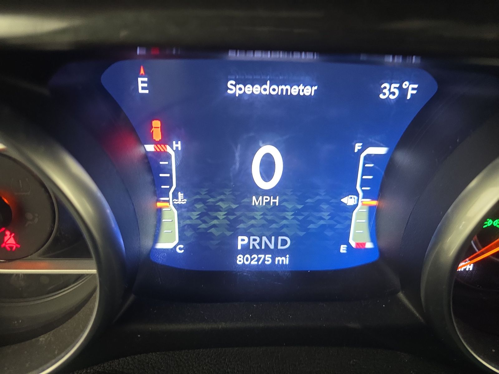 2020 Jeep Wrangler Unlimited Sahara Altitude AWD