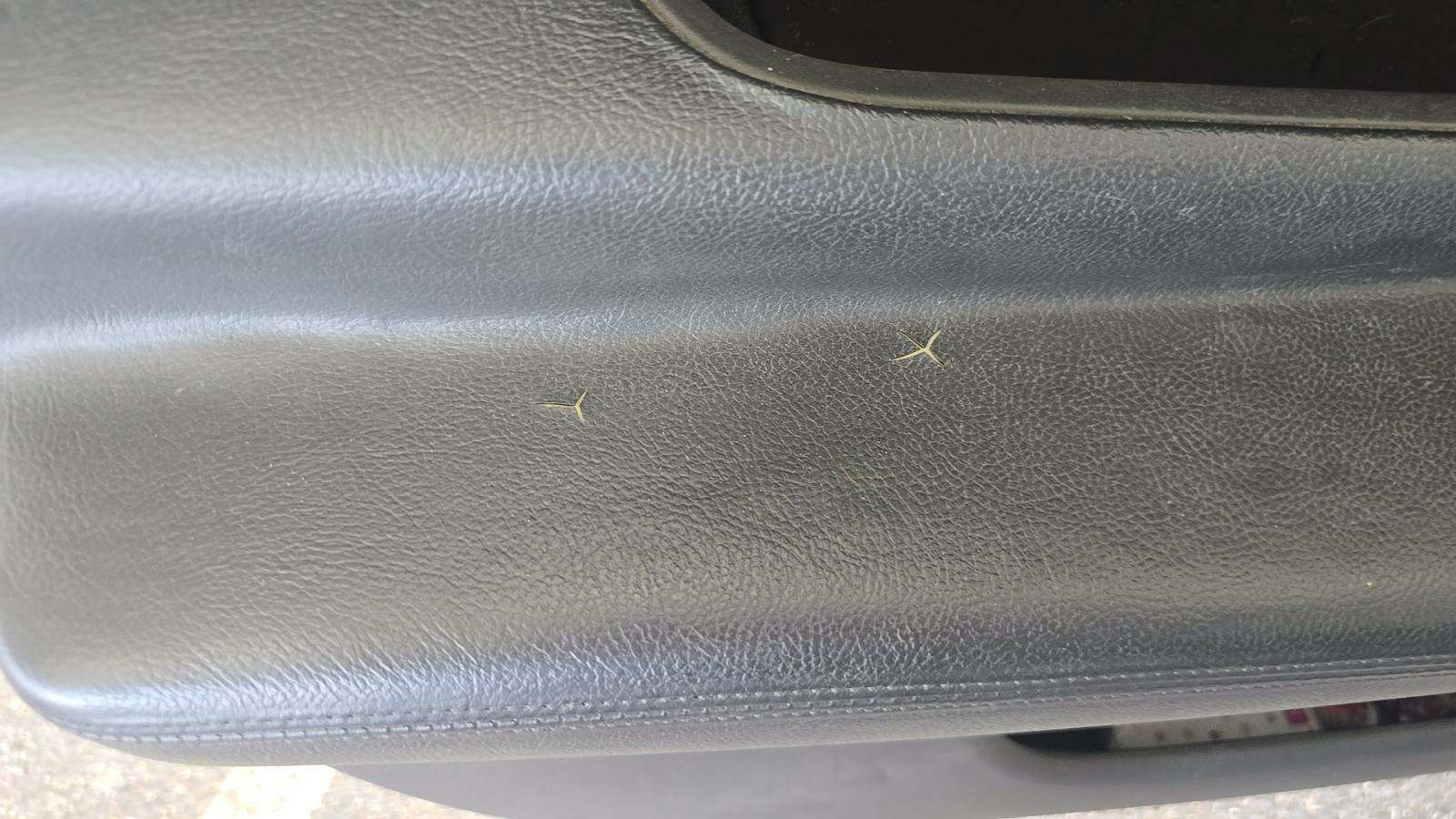 2019 Lincoln MKT Reserve AWD