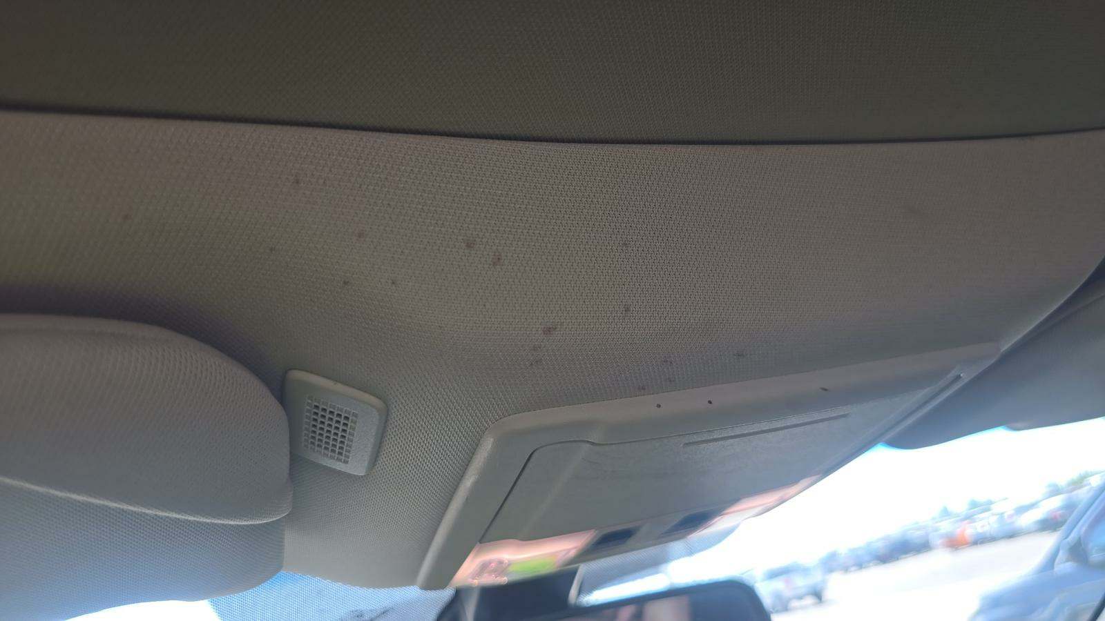 2019 Lincoln MKT Reserve AWD