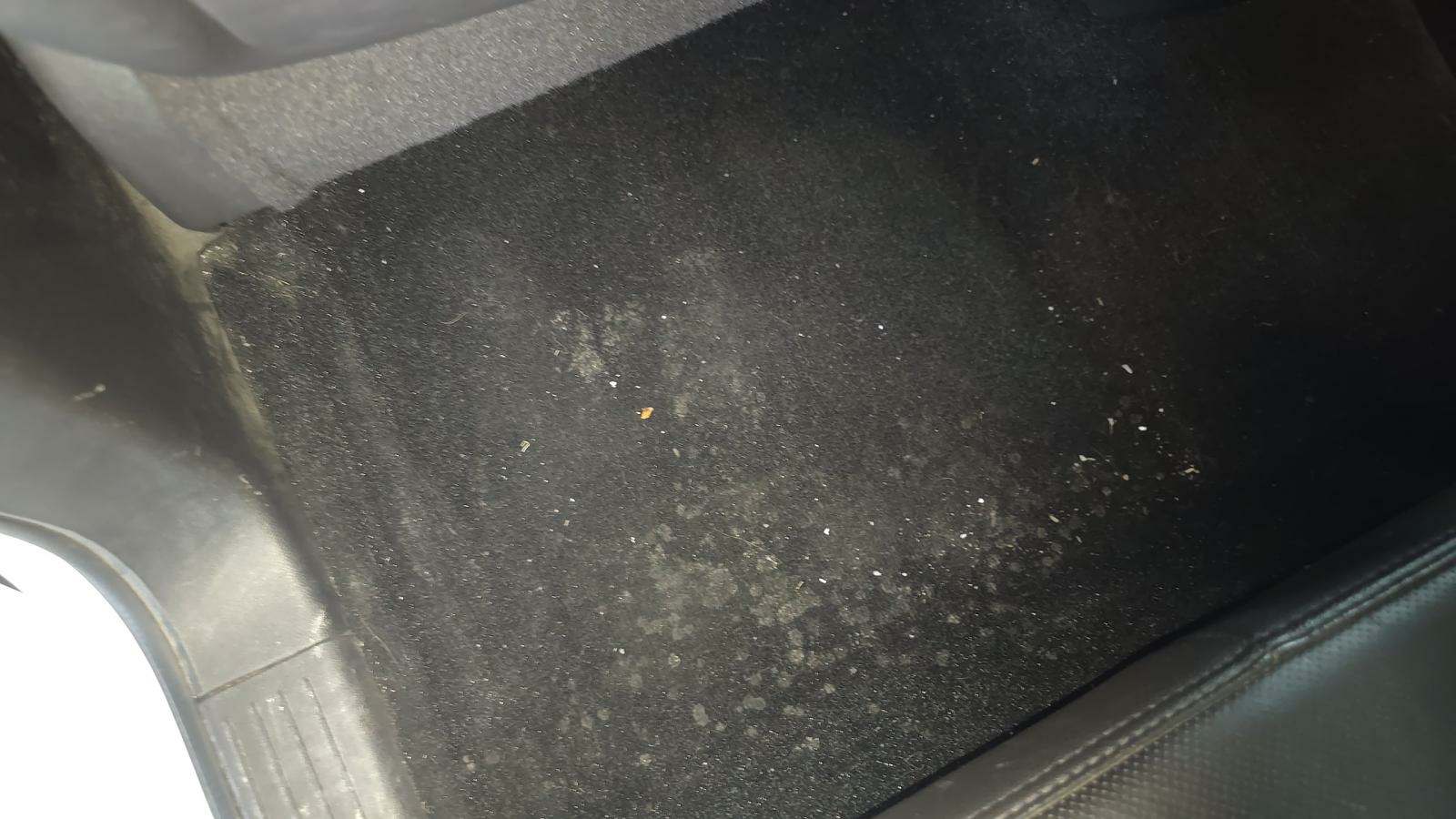 2019 Lincoln MKT Reserve AWD