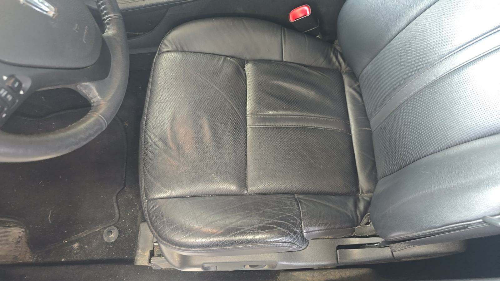 2019 Lincoln MKT Reserve AWD