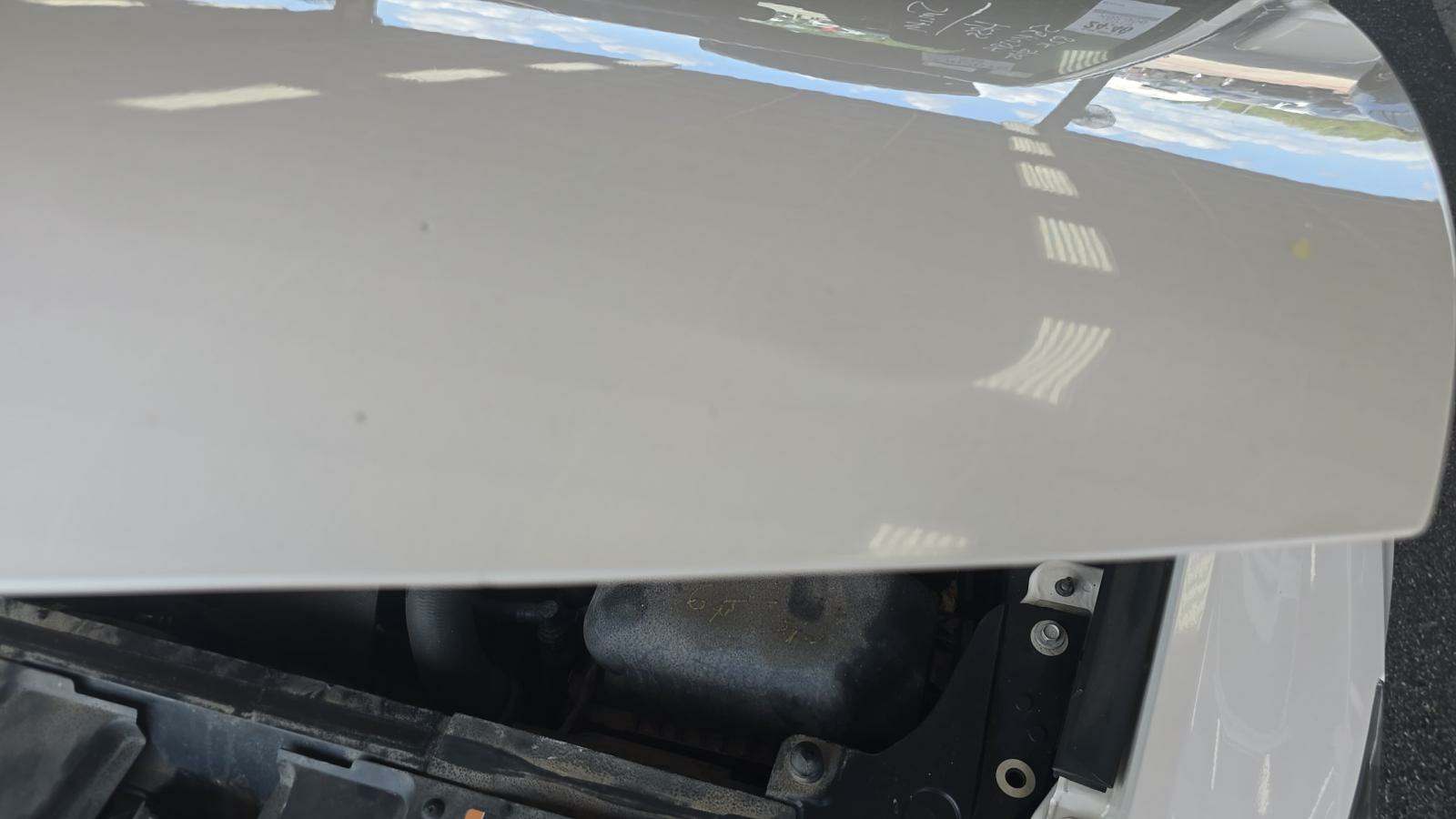 2019 Lincoln MKT Reserve AWD