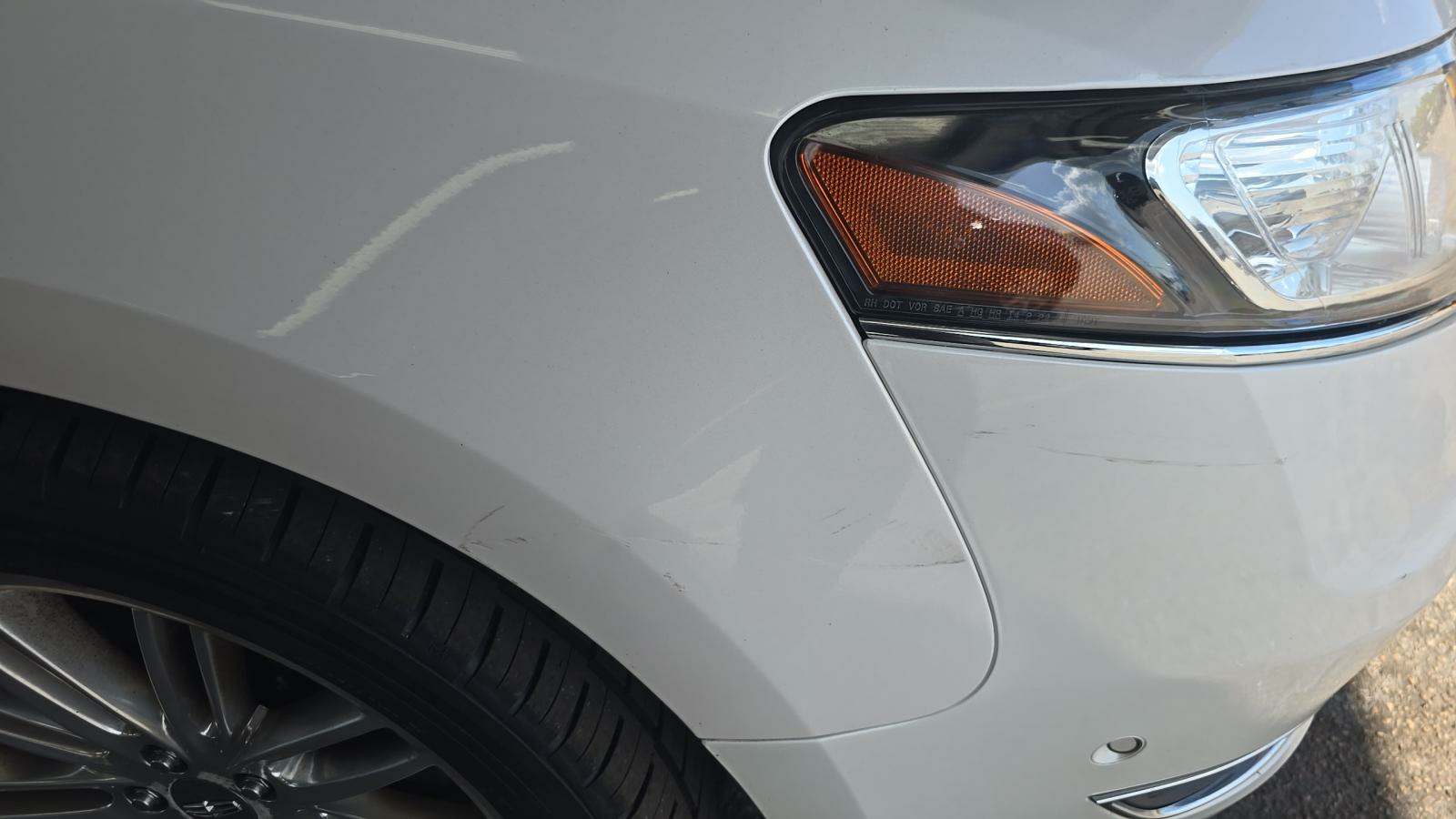 2019 Lincoln MKT Reserve AWD