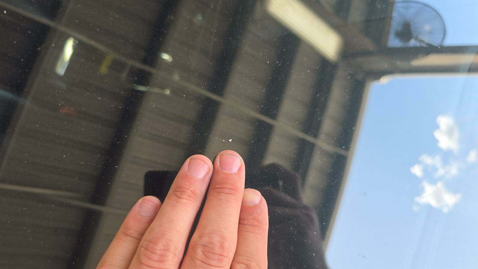 2019 Lincoln MKT Reserve AWD