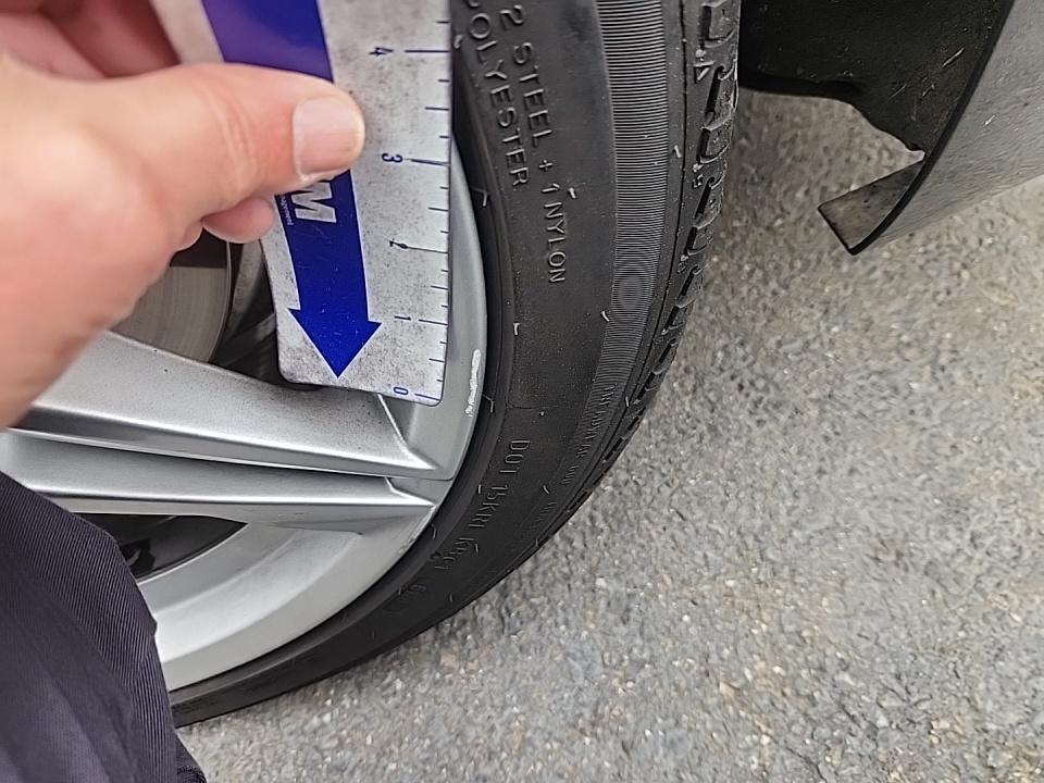 2018 Audi S4 Premium Plus AWD