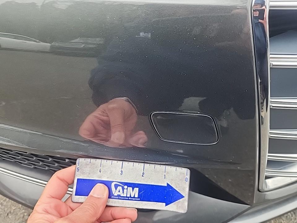 2018 Audi S4 Premium Plus AWD