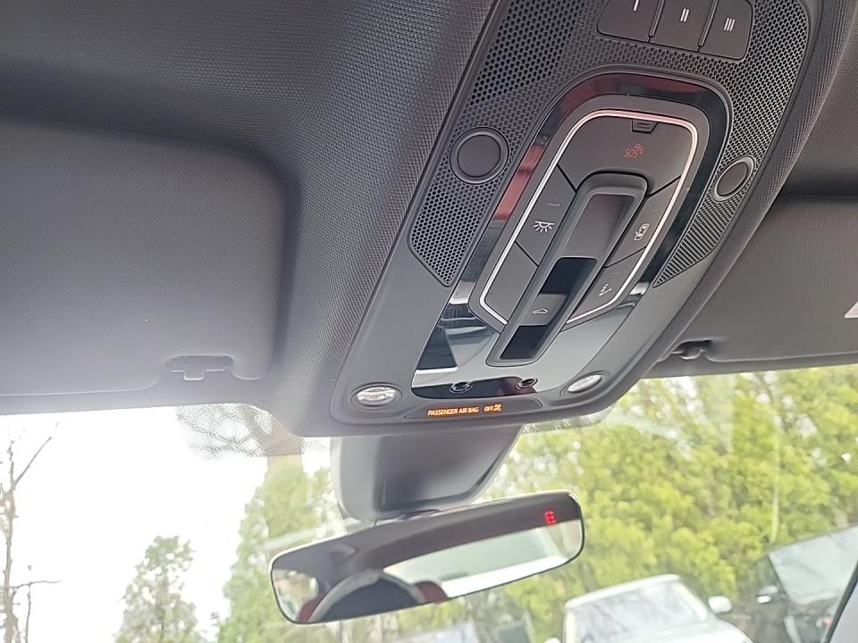 2018 Audi S4 Premium Plus AWD