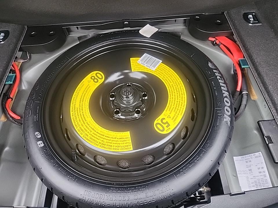 2018 Audi S4 Premium Plus AWD