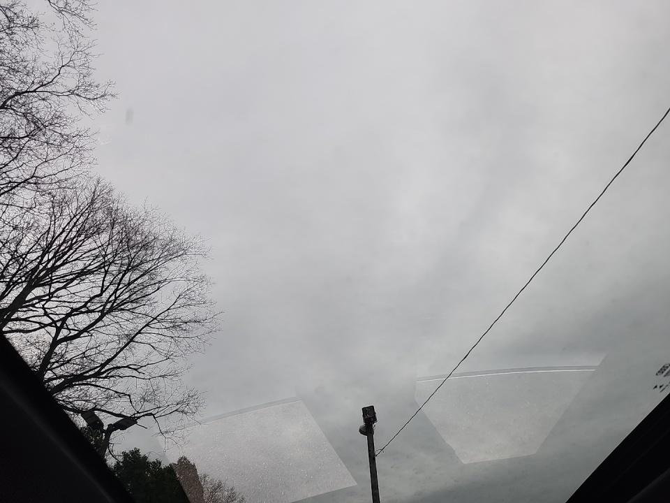 2018 Audi S4 Premium Plus AWD