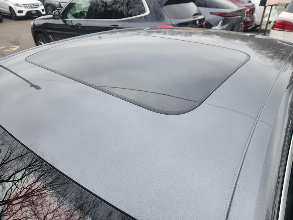 2018 Audi S4 Premium Plus AWD