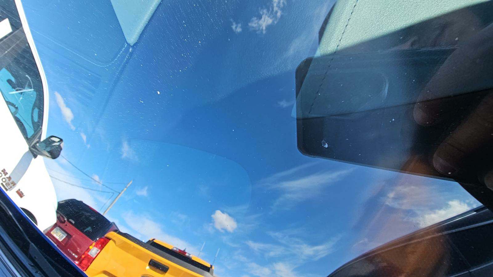 2019 Chevrolet Corvette Grand Sport RWD