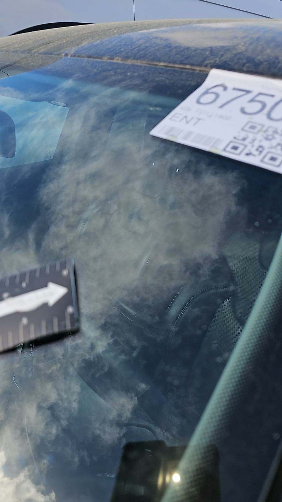 2023 Jeep Cherokee Altitude Lux AWD