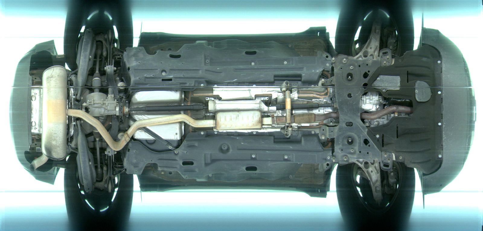 2023 Jeep Cherokee Altitude Lux AWD