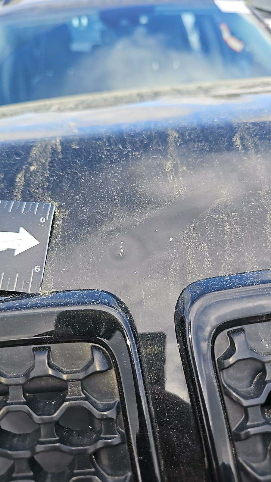 2023 Jeep Cherokee Altitude Lux AWD