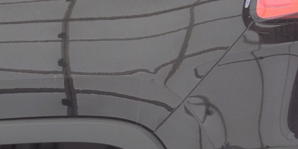 2023 Jeep Cherokee Altitude Lux AWD