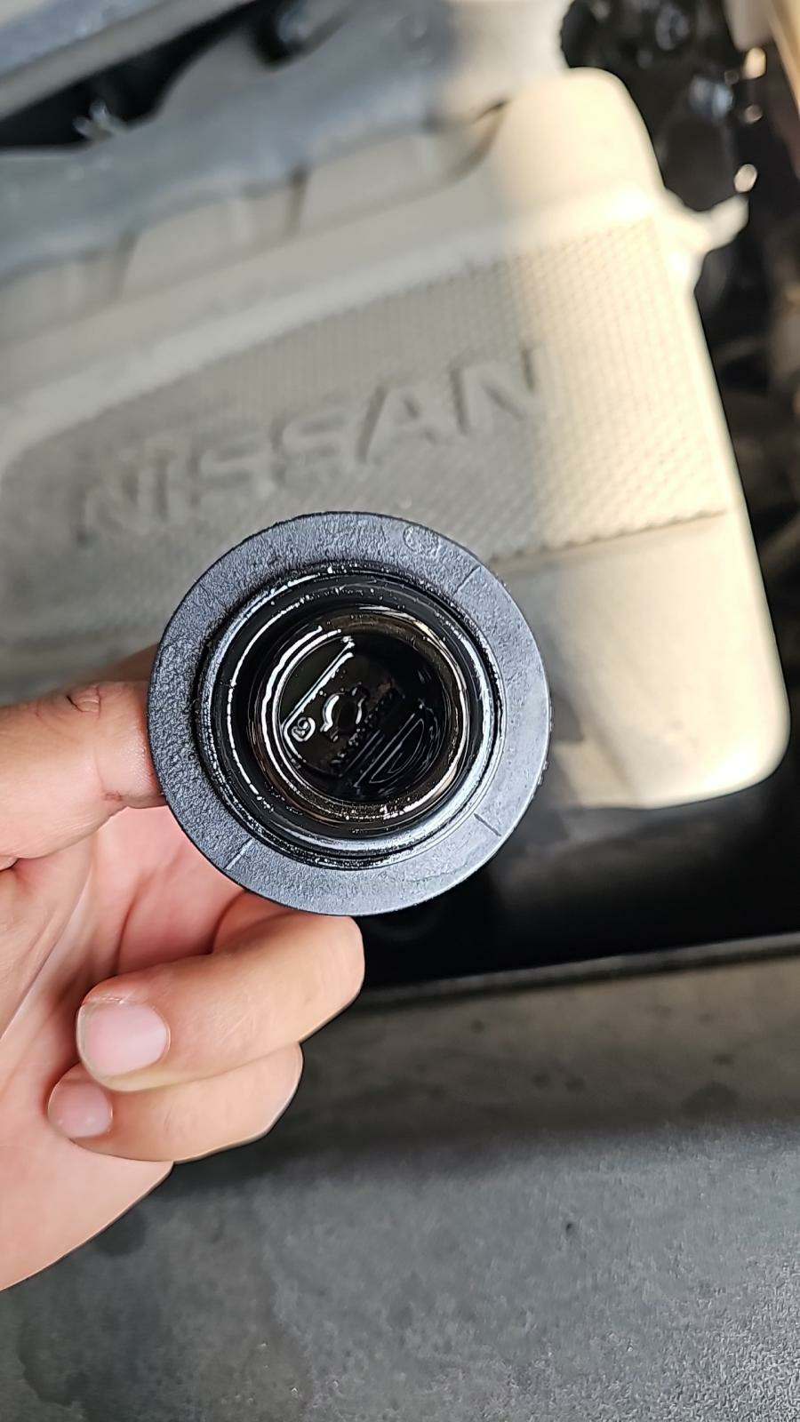 2020 Nissan Pathfinder S AWD