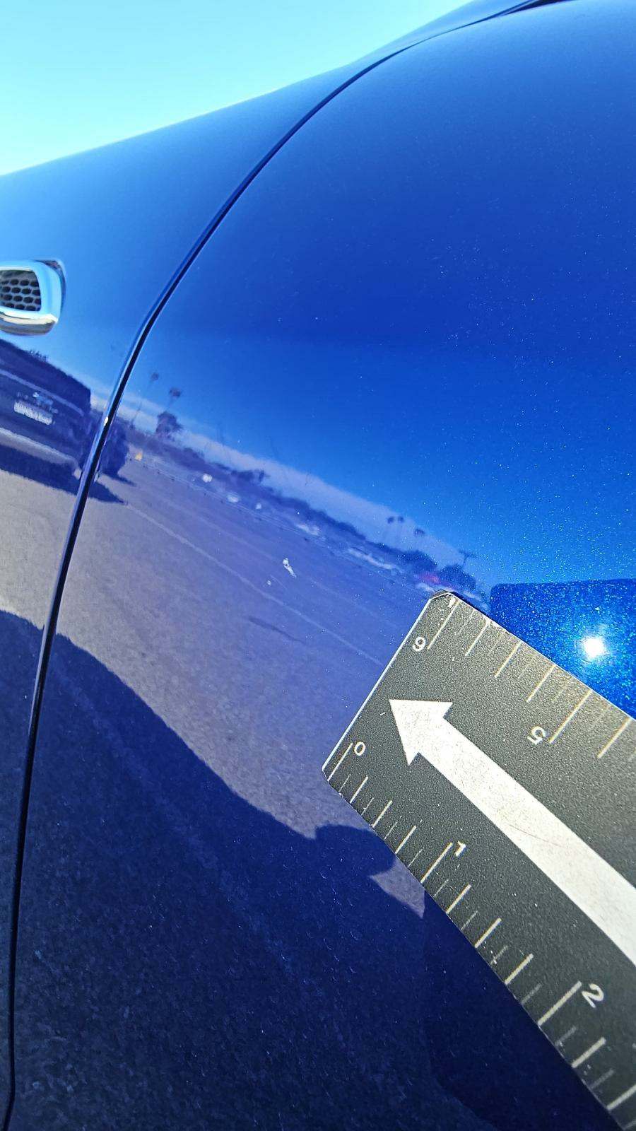 2020 Maserati Levante Base AWD