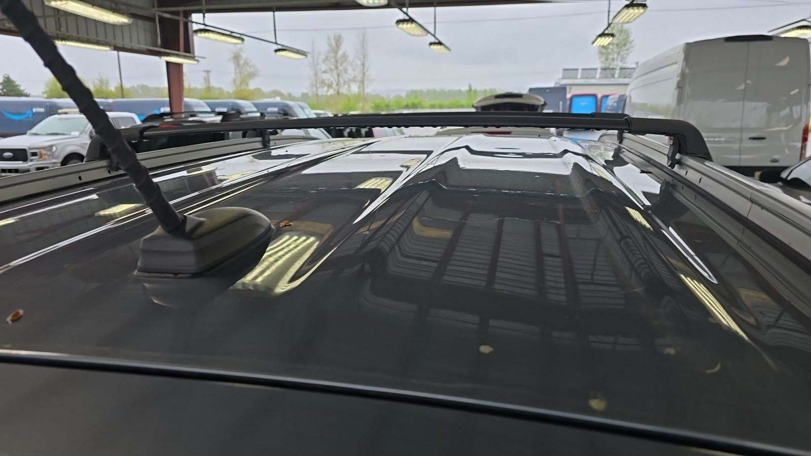 2020 Kia Sorento LX AWD