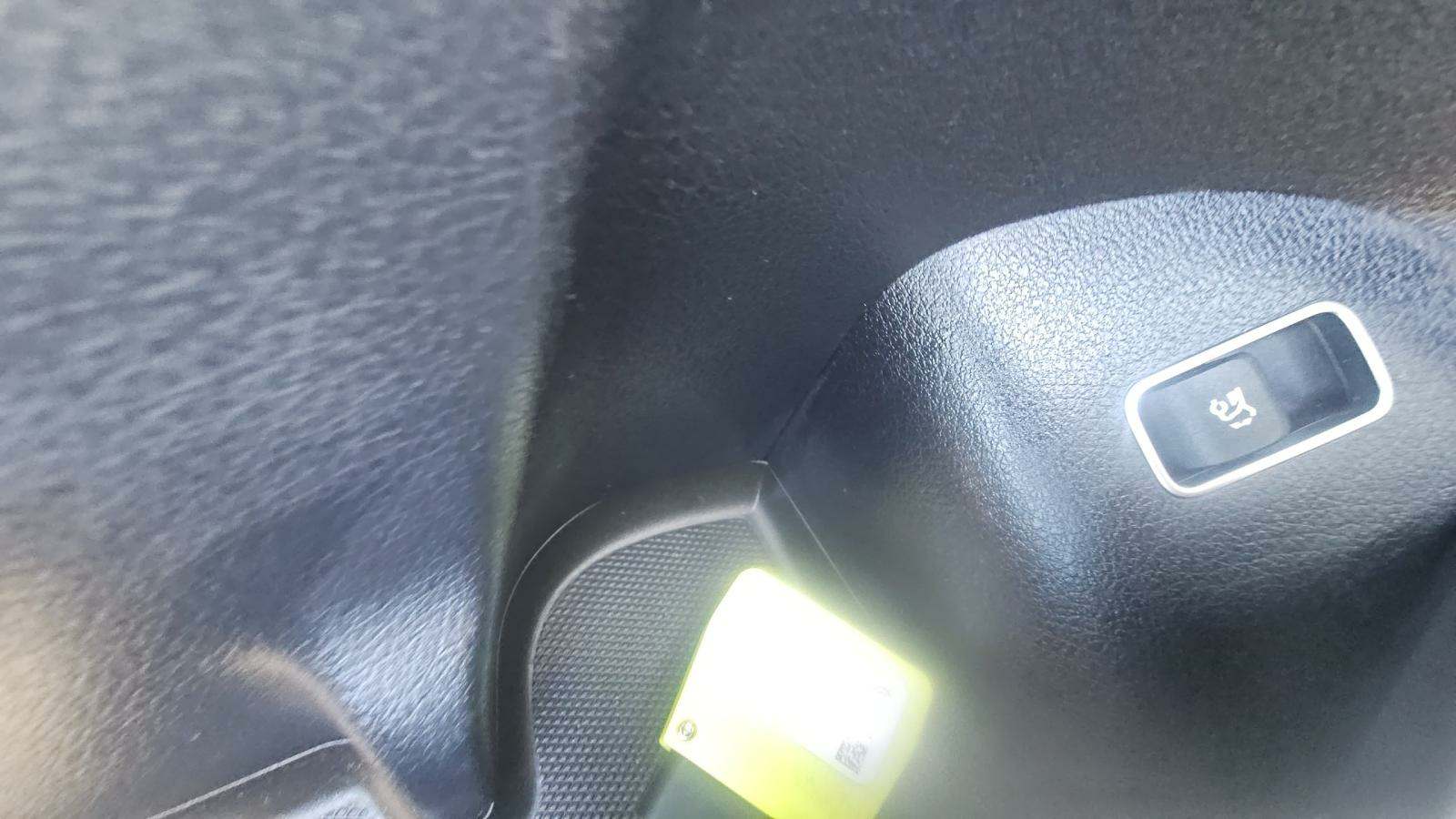 2021 Mercedes-Benz GLE GLE 350 AWD