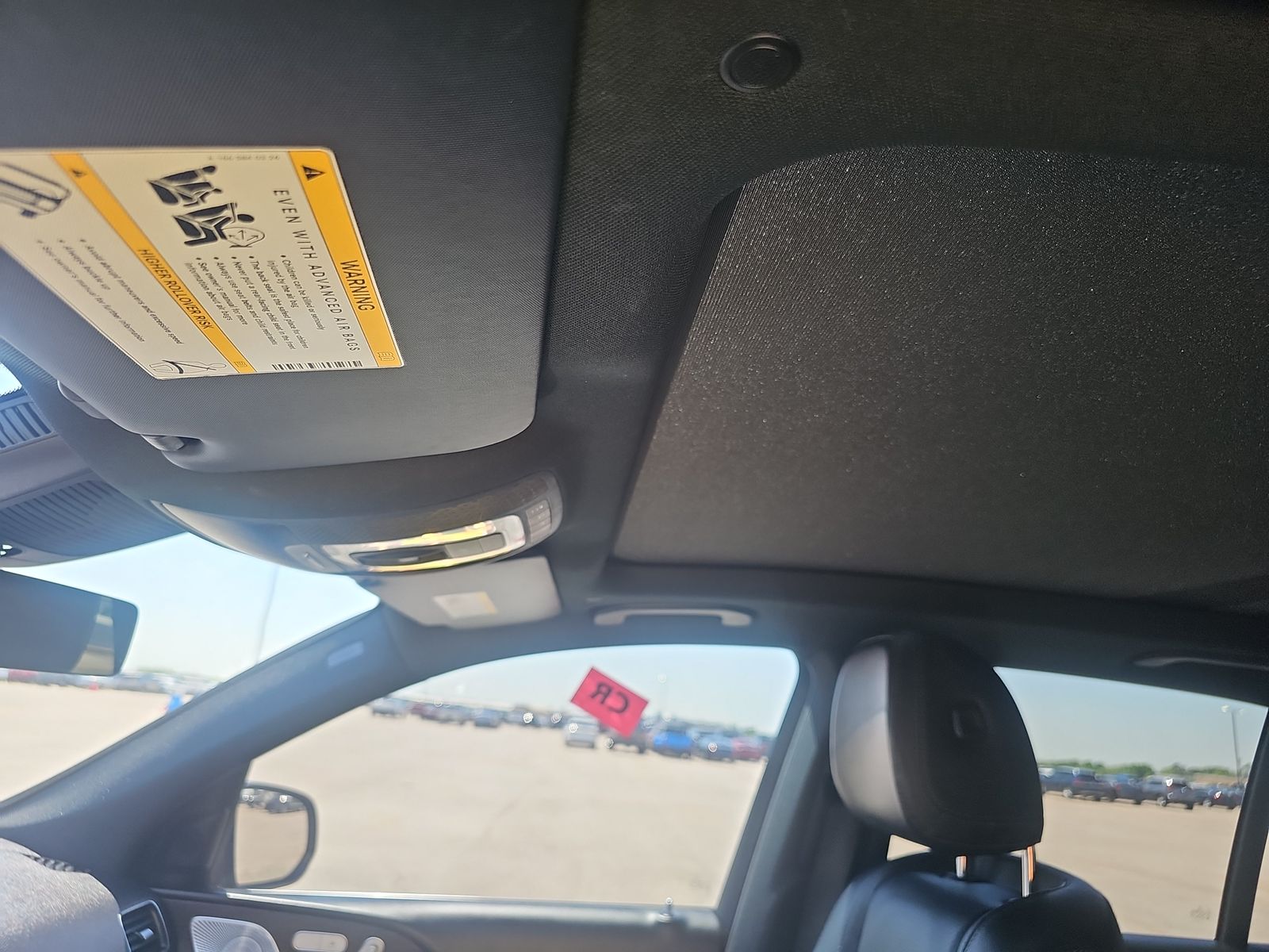 2021 Mercedes-Benz GLE GLE 350 AWD