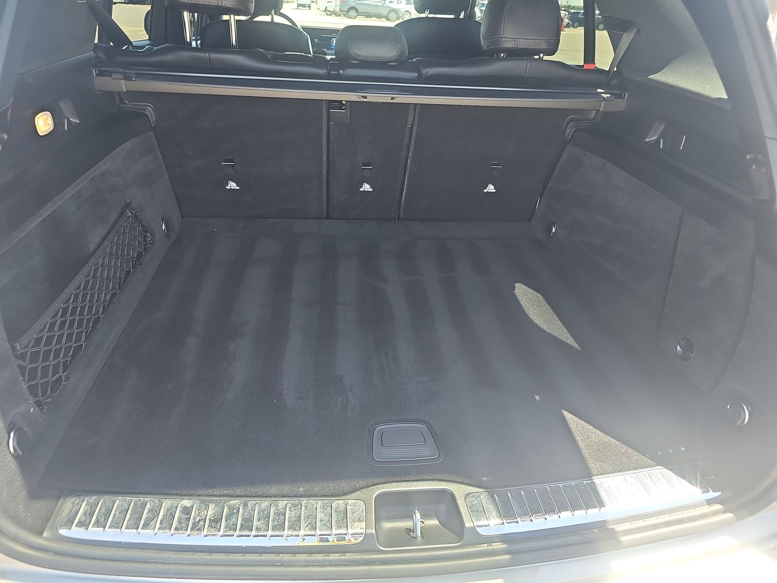 2021 Mercedes-Benz GLE GLE 350 AWD