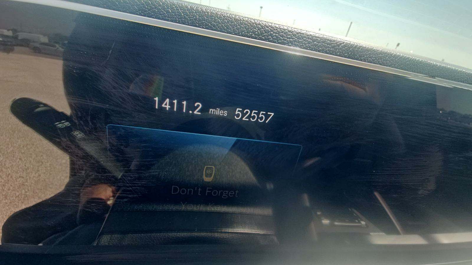 2021 Mercedes-Benz GLE GLE 350 AWD