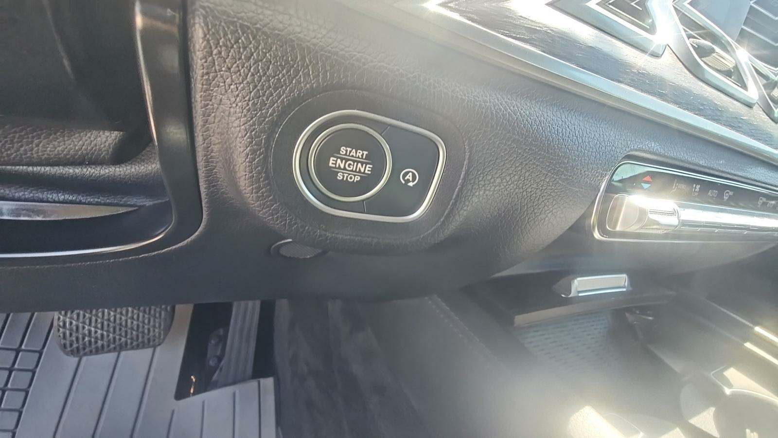 2021 Mercedes-Benz GLE GLE 350 AWD