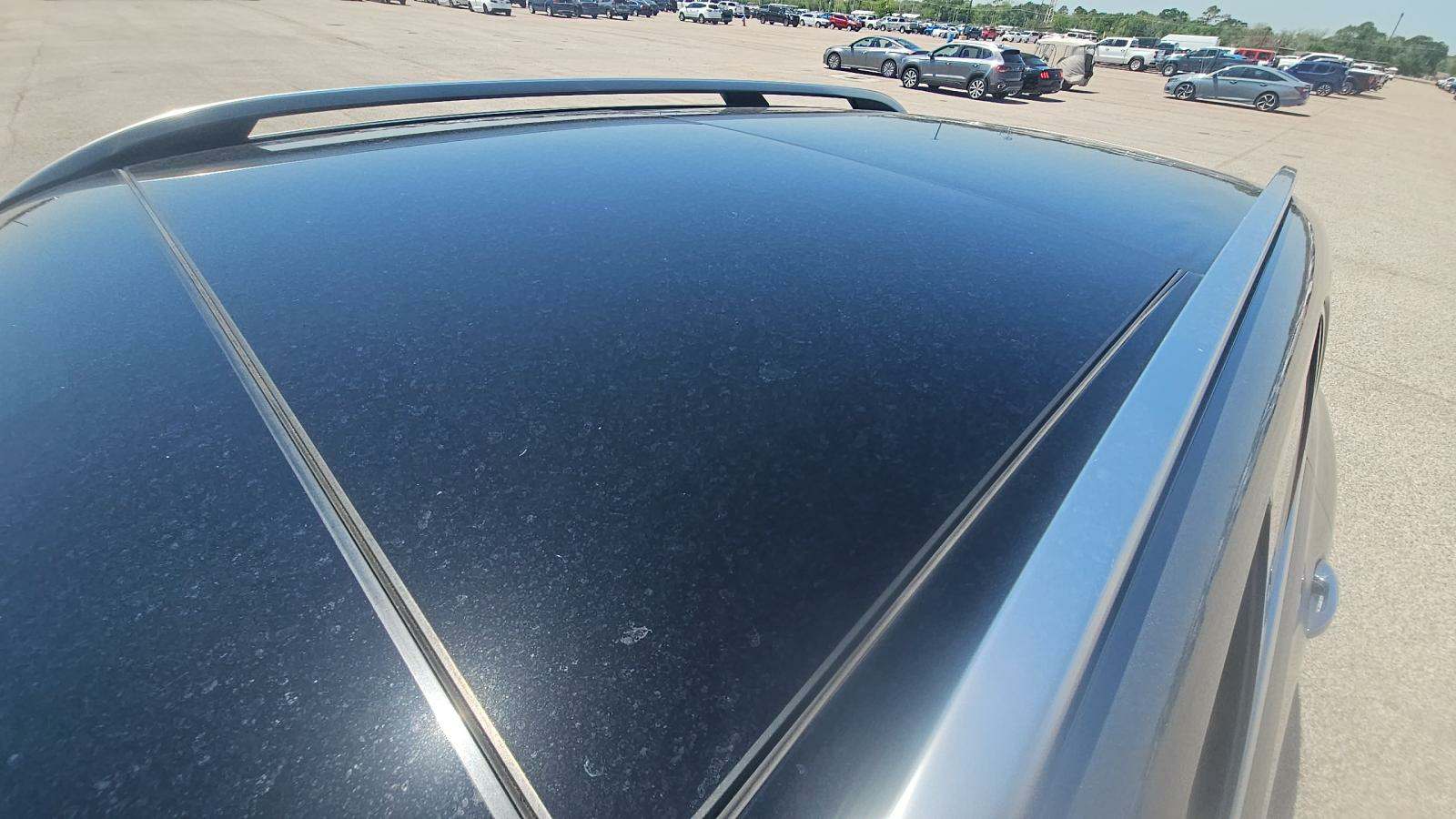 2021 Mercedes-Benz GLE GLE 350 AWD