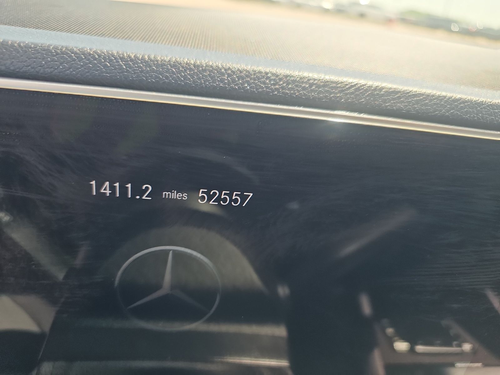 2021 Mercedes-Benz GLE GLE 350 AWD