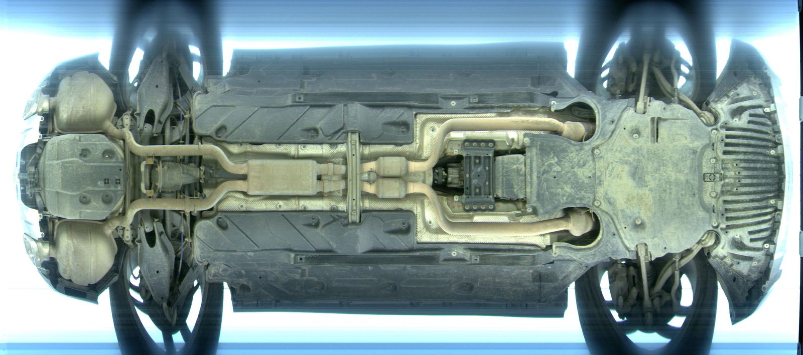 2013 Mercedes-Benz GLK-Class GLK 350 AWD