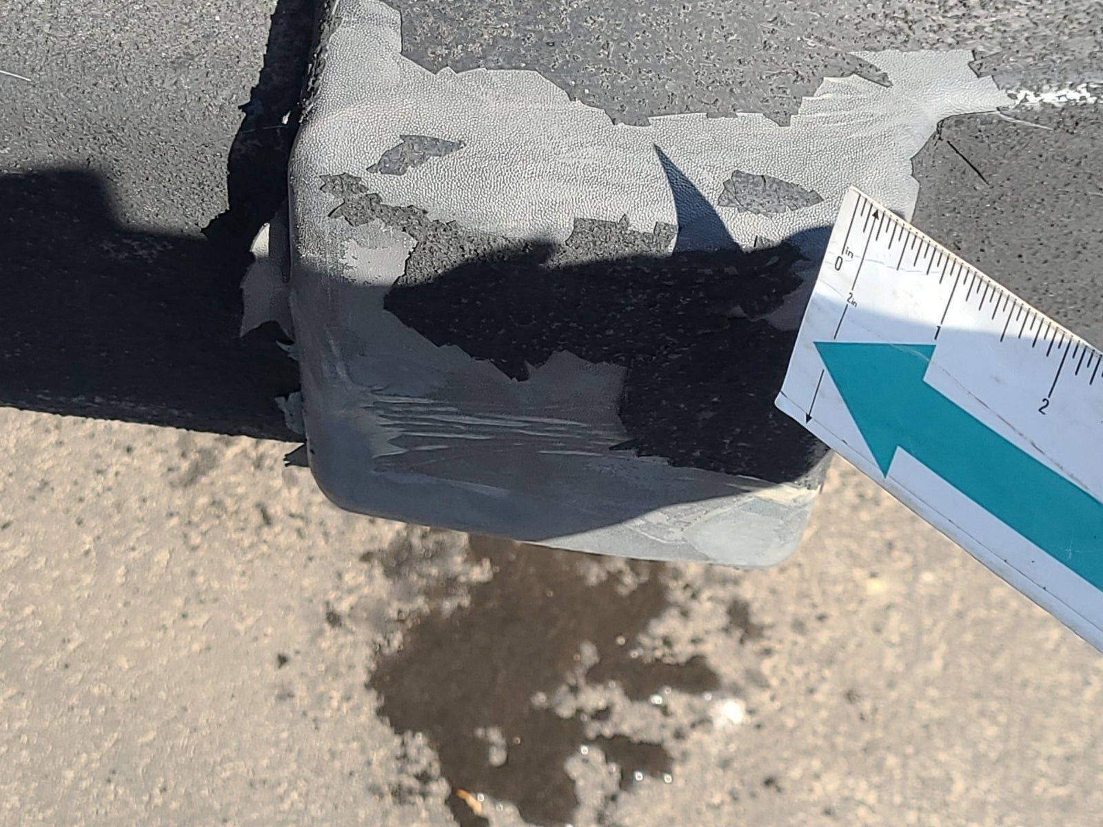 2013 Jeep Wrangler Unlimited Sahara AWD