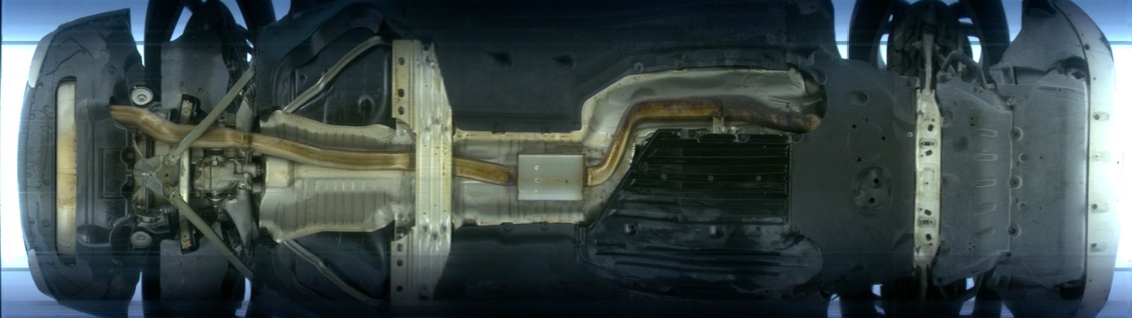 2017 BMW 7 Series 740i RWD