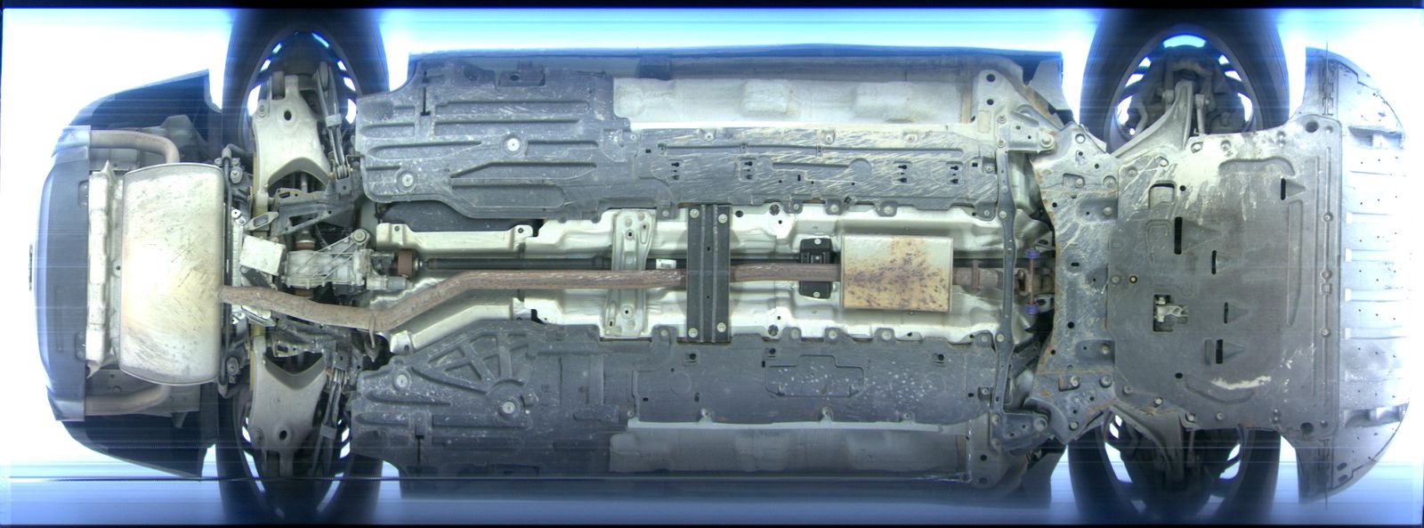 2018 Volvo S90 T5 Momentum AWD