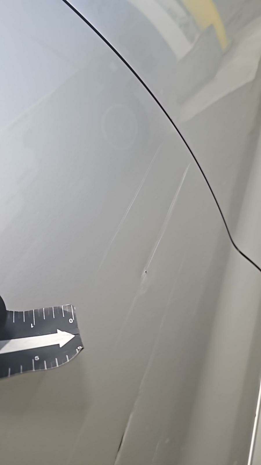 2019 Toyota Corolla XSE FWD