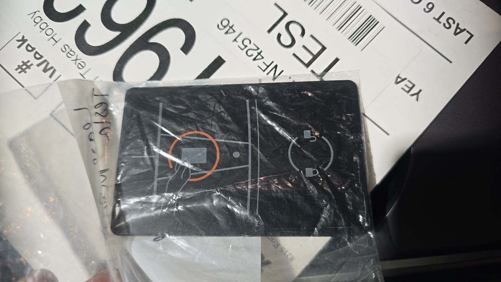 2022 Tesla Model Y Long Range AWD