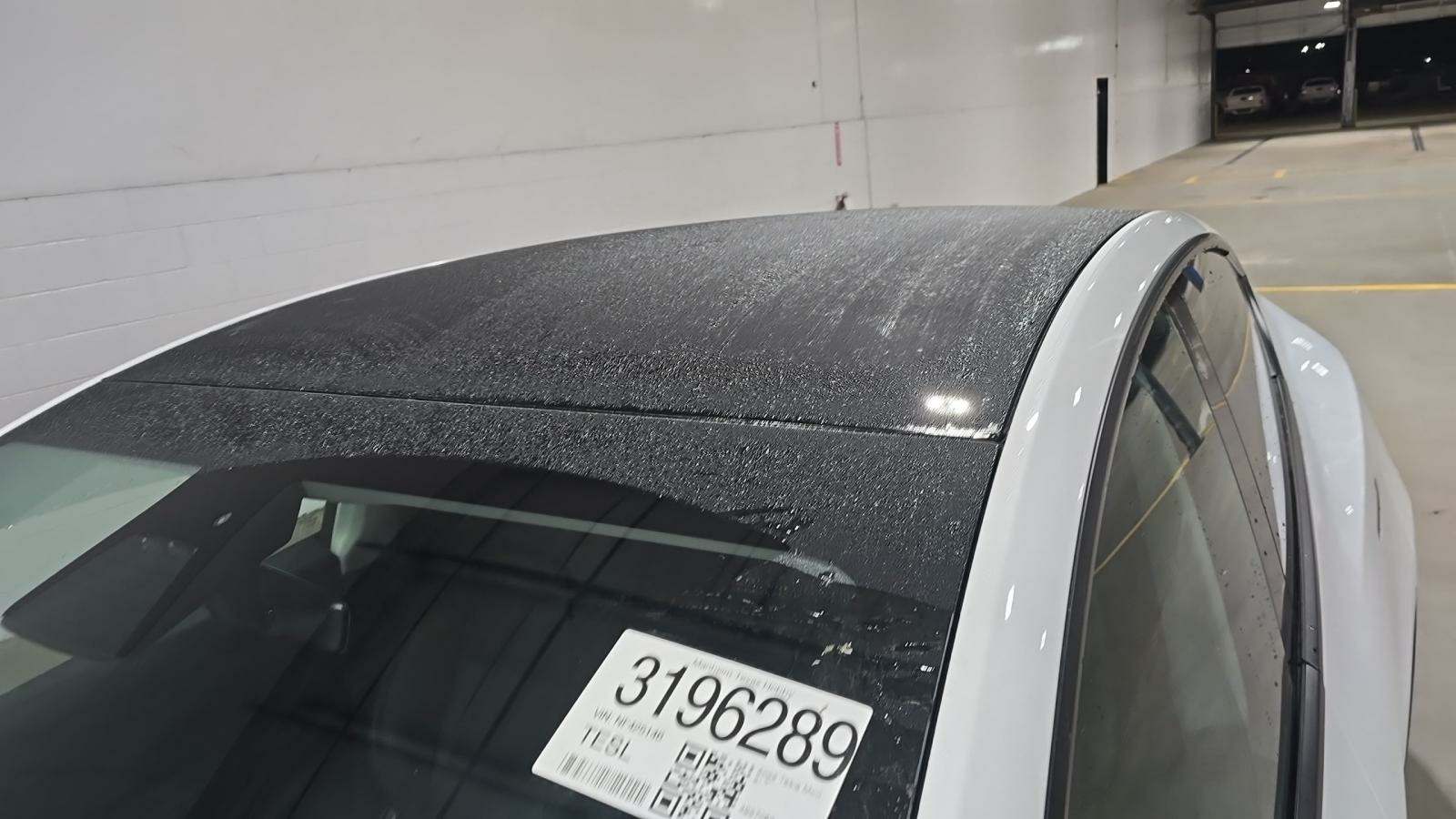 2022 Tesla Model Y Long Range AWD