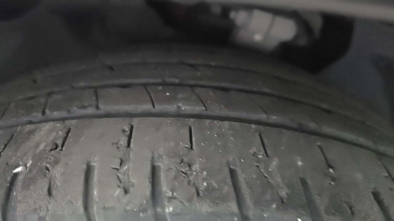 2022 Tesla Model Y Long Range AWD