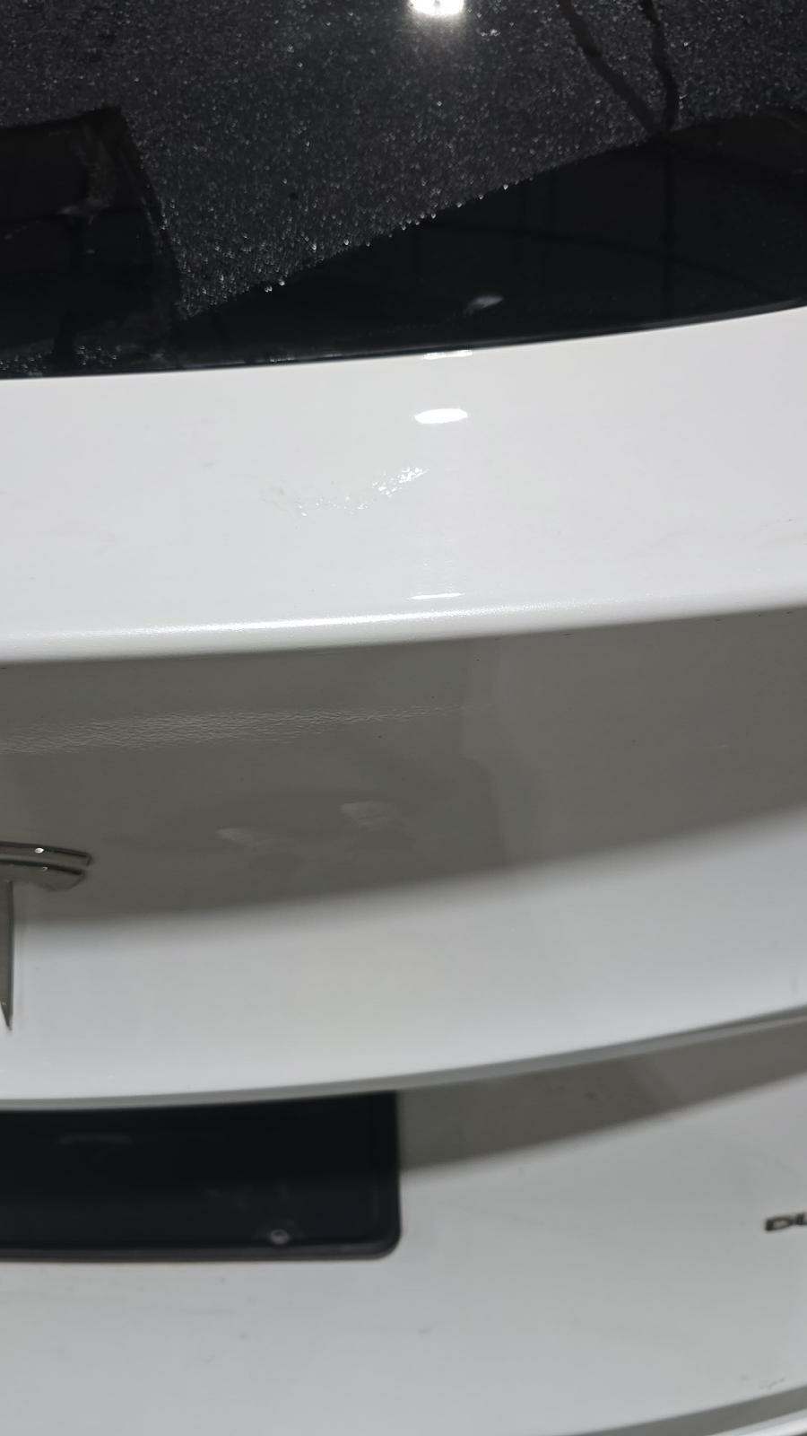 2022 Tesla Model Y Long Range AWD