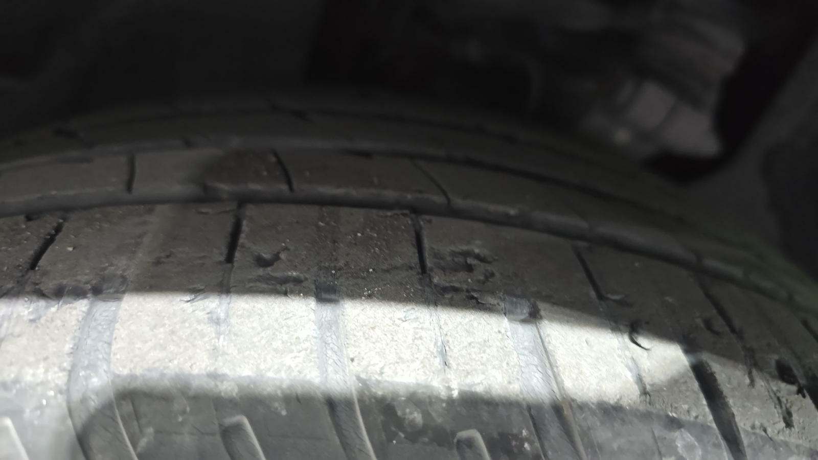 2022 Tesla Model Y Long Range AWD