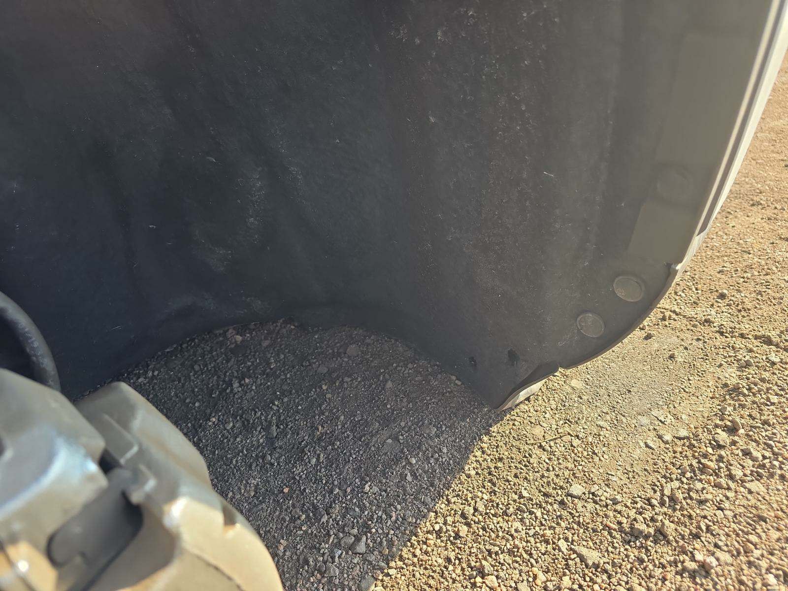 2020 Ford Escape Hybrid Titanium AWD