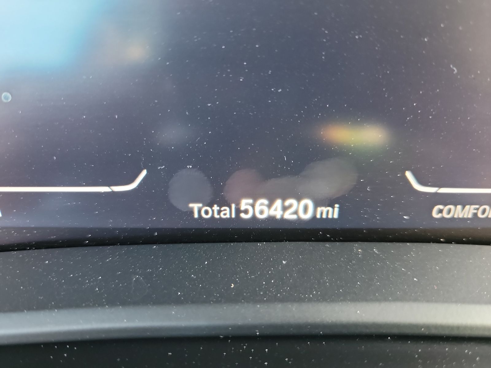 2023 BMW X5 M50i AWD