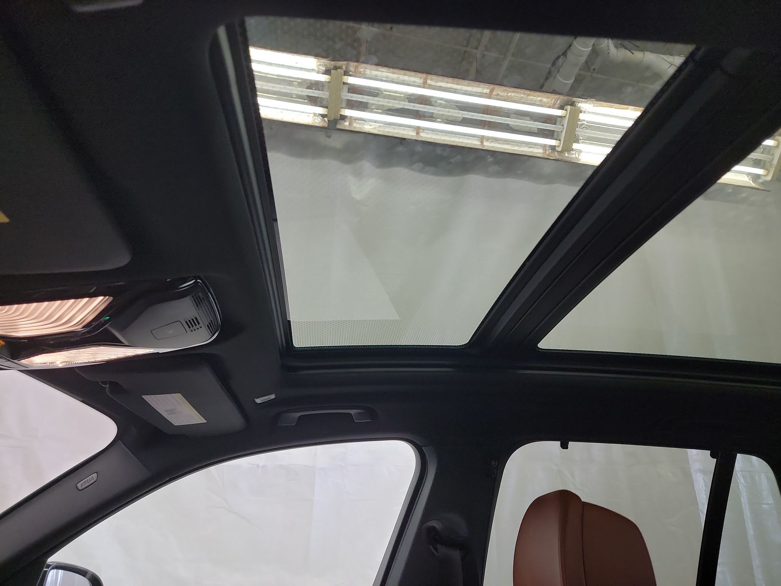 2023 BMW X5 M50i AWD