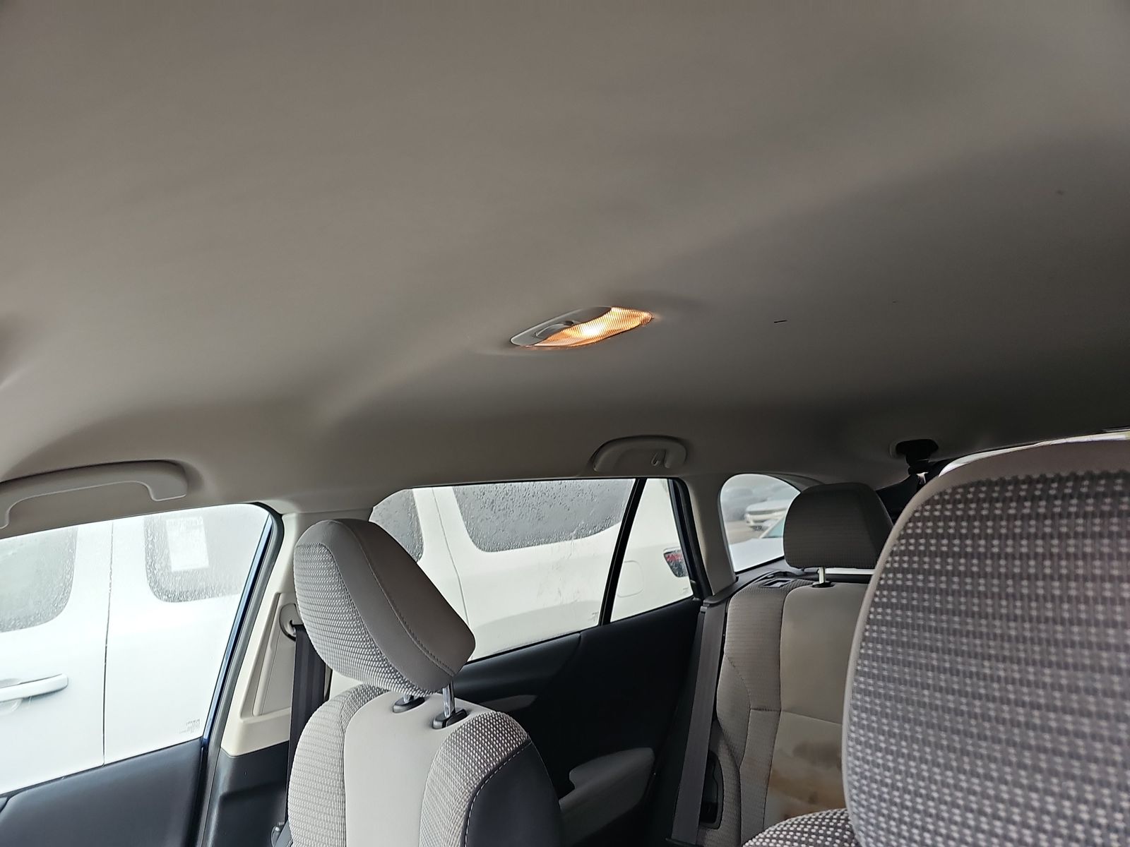 2022 Subaru Outback Premium AWD