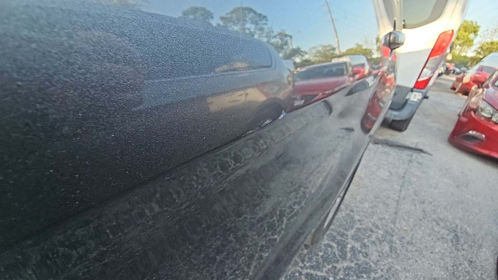 2019 Ford Explorer XLT AWD